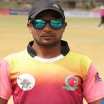 हरियाणा के अधिकतर जिले कोहरे की चपेट में, विजीबिलिटी बहुत कम हुई
