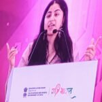 पुणे-नासिक हाईवे पर टेंपो और मिनीवैन के बीच टक्कर में 9 लोगों की मौत