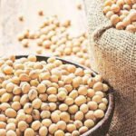 चीन ने ड्रोन युद्ध क्षमता वाला नया युद्धपोत लॉन्च किया