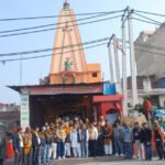 चीन ने ड्रोन युद्ध क्षमता वाला नया युद्धपोत लॉन्च किया