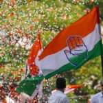 करनाल नगर निगम चुनाव : पार्षद पदों के लिए 6 नामांकन दाखिल