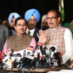 करनाल नगर निगम के चुनावों में 3 लाख एक हजार 915 मतदाता डालेंगे वोट