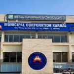 केंद्र-किसान वार्ता सौहार्दपूर्ण, अगले दौर की वार्ता 19 मार्च को: कृषि मंत्री शिवराज चौहान