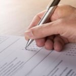 करनाल में रेणु बाला गुप्ता भाजपा की मेयर उम्मीदवार, पार्षद कैंडिडेट की लिस्ट भी जारी