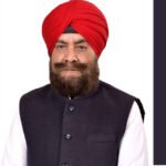 केवीए डीएवी महिला महाविद्यालय में कार्यशाला का आयोजन