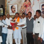 मैंने मोहन को बुलाया है वो आता होगा, मेरे घर आज कीर्तन होगा…