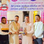 महापुरुष सम्मान दिवस मनाएगी करनाल की जाट महासभा, 36 बिरादरी के लोग कार्यक्रम में शामिल होंगे