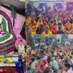 24 प्रतिशत बढ़ा सांसदों का वेतन, 1,24,000 रुपए मिलेगी सेलरी