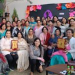 हरियाणा के ग्रामीण सफाई कर्मचारी 4 अप्रैल को करेंगे सीएम कार्यालय का घेराव