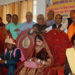 हरियाणा के ग्रामीण सफाई कर्मचारी 4 अप्रैल को करेंगे सीएम कार्यालय का घेराव