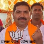 24 प्रतिशत बढ़ा सांसदों का वेतन, 1,24,000 रुपए मिलेगी सेलरी