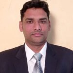 महापुरुष सम्मान दिवस मनाएगी करनाल की जाट महासभा, 36 बिरादरी के लोग कार्यक्रम में शामिल होंगे