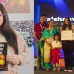 अमरजीत पुनिया बने अनुबंधित विद्युत कर्मचारी संघ के करनाल जिला प्रधान