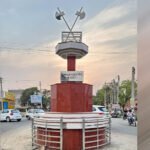 दुख की घड़ी में पूरा देश विनय नरवाल के परिवार के साथ खड़ा है : कुमारी शैलजा