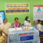 उग्रवादियों के सिर कुचले जाएं, कांग्रेस सरकार के साथ खड़ी है : रणदीप सुरजेवाला