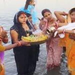 इनेलो में मदन मोहन चौधरी को मिली बड़ी जिम्मेवारी, व्यापार सैल के प्रदेश अध्यक्ष नियुक्त