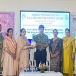 करनाल में ओपन बेडमिंटन टूर्नामेंट कल से, 250 से ज्यादा खिलाड़ी लेंगे हिस्सा