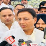 दंत चिकित्सा शिविर लगाकर 200 बच्चों का चैकअप किया : सुजाता गुप्ता