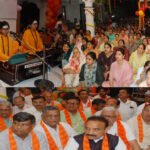श्री कृष्ण गऊशाला के गौवंश चिकित्सा धाम में लगाई नई एक्सरे मशीन
