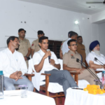 राहुल गांधी देश हित में ही सोचते हैं, जाति जनगणना इसका ताजा प्रमाण : सुरेश गुप्ता