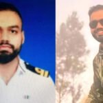 उग्रवादियों के सिर कुचले जाएं, कांग्रेस सरकार के साथ खड़ी है : रणदीप सुरजेवाला