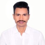 जे.पी. सीनियर सेकेंडरी स्कूल का रिजल्ट रहा शत प्रतिशत, रूप स्कूल में अव्वल रही