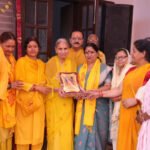 हरियाणा में ‘फुले’ फिल्म को टैक्स फ्री करने की मांग