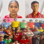 फसली ऋणों पर ब्याज वसूलने का फरमान किसानों के साथ अन्याय : बहादुर मेहला