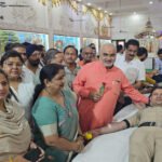 राहुल गांधी देश हित में ही सोचते हैं, जाति जनगणना इसका ताजा प्रमाण : सुरेश गुप्ता