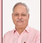 जेसीआई करनाल गोल्ड ने श्री कृष्ण गऊशाला में किया सेवा कार्य