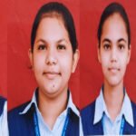 आतंकवाद को खत्म करने के लिए सामुहिक प्रयास जरूरी : नरवाल