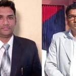 नरेश पाल को मिली संरक्षक की जिम्मेवारी