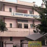 अग्रकुल सेवा संस्था करनाल के प्रधान बने विनोद गुप्ता
