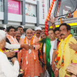 श्री कृष्ण गऊशाला की प्रबंधन कमेटी ने किया दायित्व ग्रहण