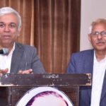 सभी प्रकार के पालयुशन की जड़ है मेंटल पालयुशन, अपने मन में सकारात्मक विचारों का प्रवाह करना चाहिए : प्रेम दीदी