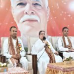 अंबेडकर भवन करनाल में समारोह का आयोजन 7 जून को
