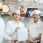 अंबेडकर भवन करनाल में समारोह का आयोजन 7 जून को