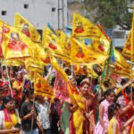 कांग्रेस सेवादल में बलजीत सिंह को मिली प्रदेश सचिव की जिम्मेवारी