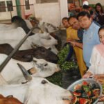 क्राइम रोकने में नाकाम साबित हो रही हरियाणा सरकार : मदन मोहन चौधरी