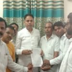 करनाल में पहली बार होगा नानी बाई से मायरो (नरसी का भात) का आयोजन