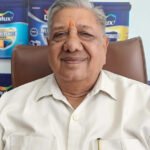 जरूरत पडऩे पर रक्तदान जीवन का सबसे अमूल्य उपहार : डा. पंवार