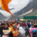 करनाल में 26 स्कूल प्रोपट्री टैक्स के डिफाल्टर, नगर निगम ने जारी की सूची