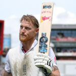 सामाजिक न्याय जत्था पहुंचा करनाल, बुराइयों के प्रति किया जागरूक