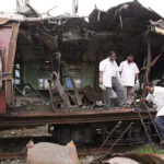 हरियाणा में डीटीपी के तबादले, गुंजन वर्मा को करनाल भेजा गया