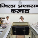 झालावाड़ में स्कूल की छत गिरने से 4 बच्चों की मौत