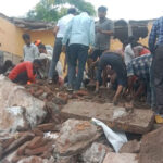 हरियाणा में 30-31 जुलाई को होगी एचटेट परीक्षा, करनाल में 13544 अभ्यर्थी देंगे इग्जाम