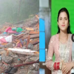 अमरनाथ यात्रा : 2.73 लाख श्रद्धालुओं ने किए बाबा बर्फानी के दर्शन