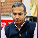 गरीबों की थाली से निवाला छीन रही भाजपा सरकार : मनिंद्र सिंह पुनिया