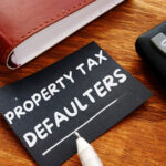 अमरनाथ यात्रा : 2.73 लाख श्रद्धालुओं ने किए बाबा बर्फानी के दर्शन