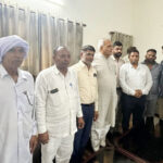 ऐतिहासिक होगा गुरु दक्ष प्रजापति जयंती समारोह : धर्मवीर आर्य